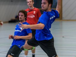 20181006_HSG_M3_6165